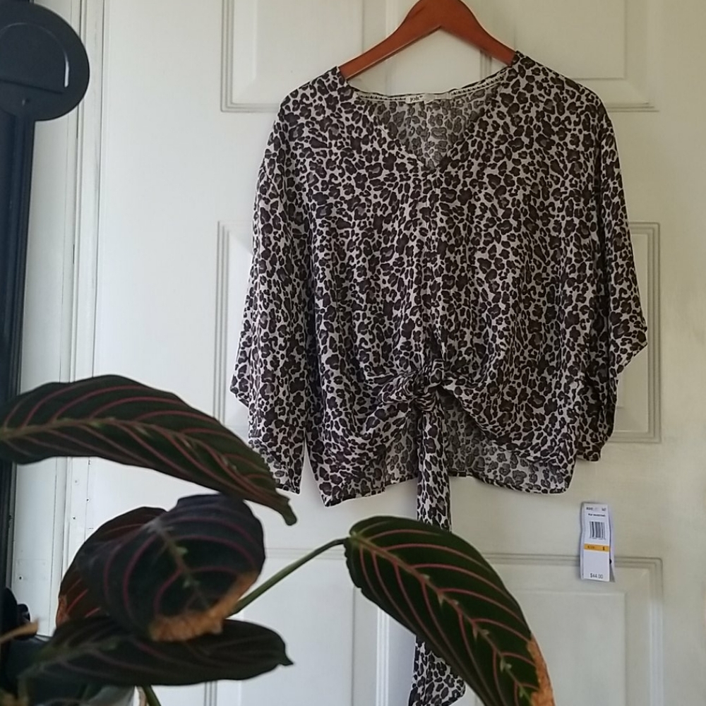 Clothes